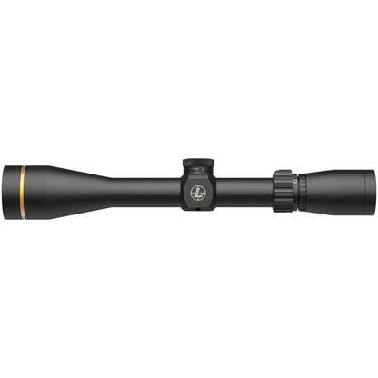 Leupold VX-Freedom 4-12x40 CDS Duplex Scope