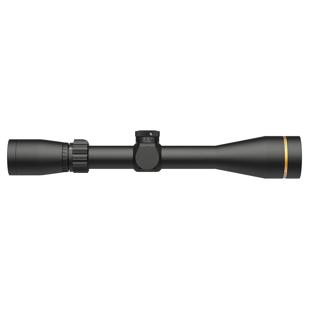 Leupold VX-Freedom 4-12x40 CDS Duplex Scope