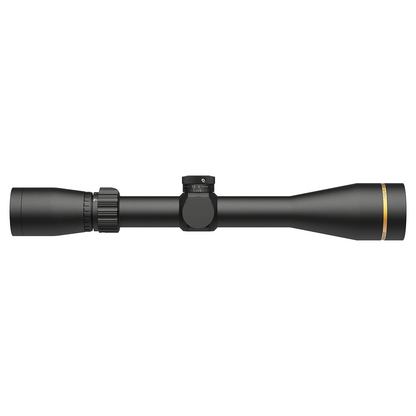 Leupold VX-Freedom 4-12x40 CDS Duplex Scope