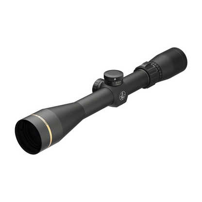 Leupold VX-Freedom 4-12x40 CDS Duplex Scope