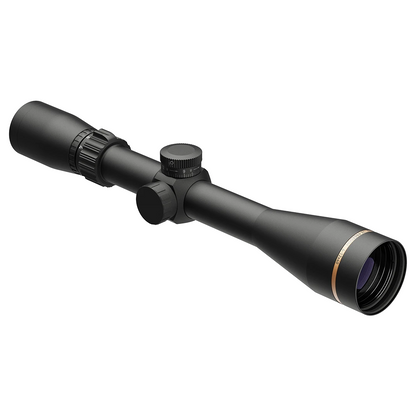 Leupold VX-Freedom 4-12x40 CDS Duplex Scope