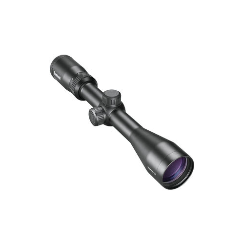 Bushnell Trophy XLT 3-9x40 DOA Scope