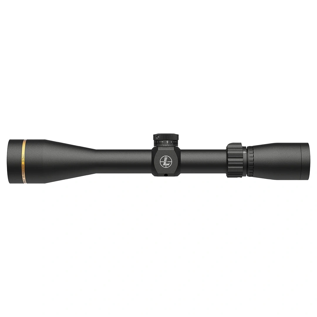 Leupold VX-Freedom 3-9x40 CDS Duplex Scope