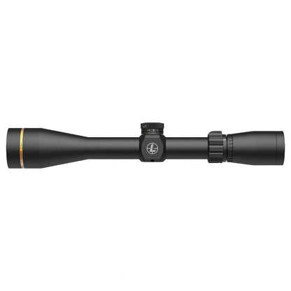 Leupold VX-Freedom 3-9x40 CDS Duplex Scope