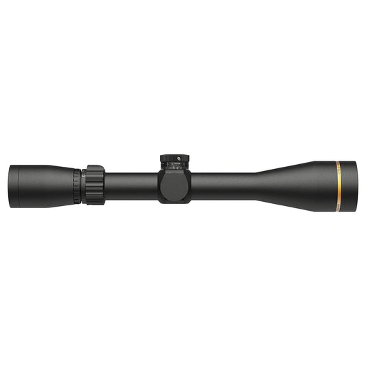 Leupold VX-Freedom 3-9x40 CDS Duplex Scope
