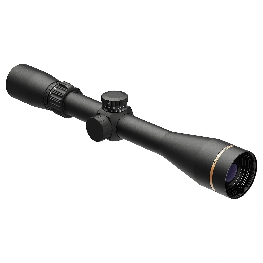 Leupold VX-Freedom 3-9x40 CDS Duplex Scope