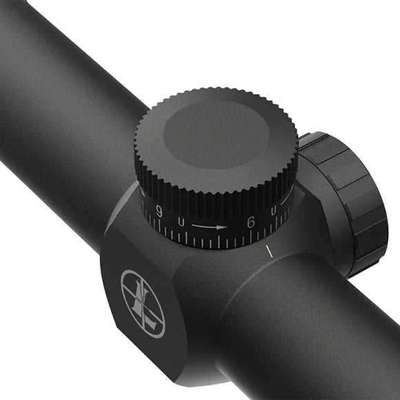 Leupold VX-Freedom 3-9x40 CDS Duplex Scope