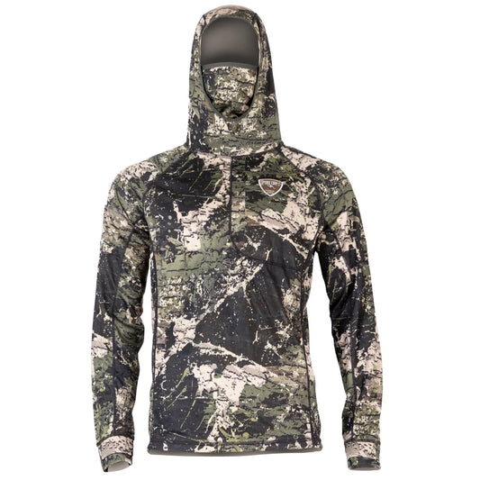 Sportchief Men's Rover Base Layer Hunting Shirt