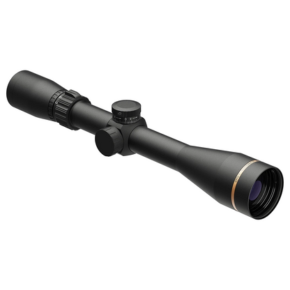 Leupold VX-Freedom 3-9x40 mm CDS Duplex 1" Scope