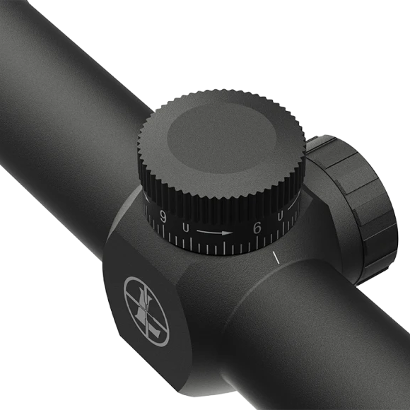 Leupold VX-Freedom 3-9x40 mm CDS Duplex 1" Scope
