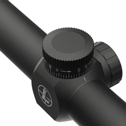 Leupold VX-Freedom 3-9x40 mm CDS Duplex 1" Scope