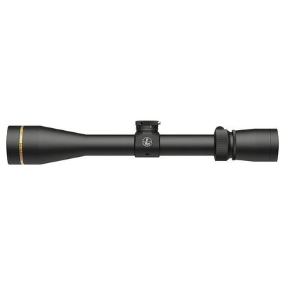 Leupold VX-3HD 3.5-10x40 mm CDS-ZL Duplex 1" Scope