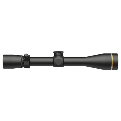 Leupold VX-3HD 3.5-10x40 mm CDS-ZL Duplex 1" Scope