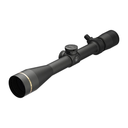 Leupold VX-3HD 3.5-10x40 mm CDS-ZL Duplex 1" Scope