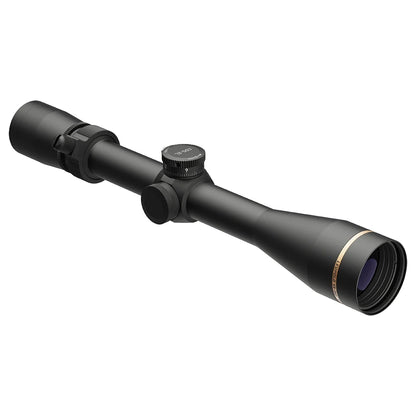 Leupold VX-3HD 3.5-10x40 mm CDS-ZL Duplex 1" Scope
