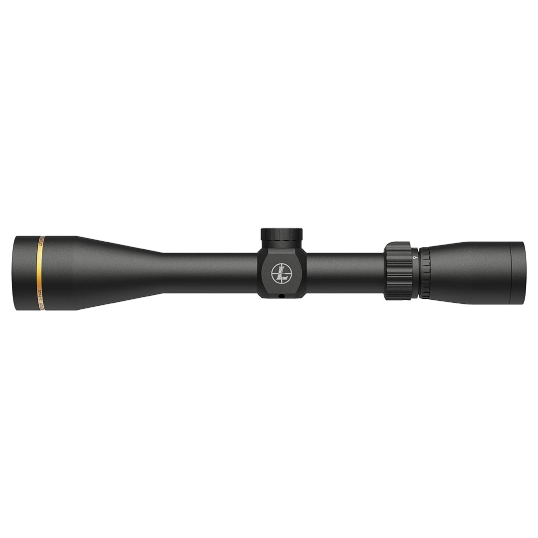 Leupold VX-Freedom 3-9x40mm Hunt-Plex 1" Scope