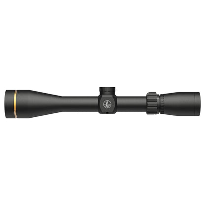 Leupold VX-Freedom 3-9x40mm Hunt-Plex 1" Scope