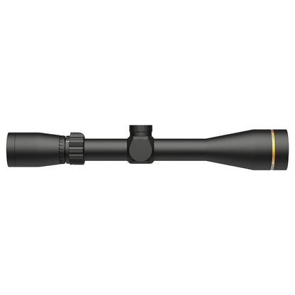 Leupold VX-Freedom 3-9x40mm Hunt-Plex 1" Scope