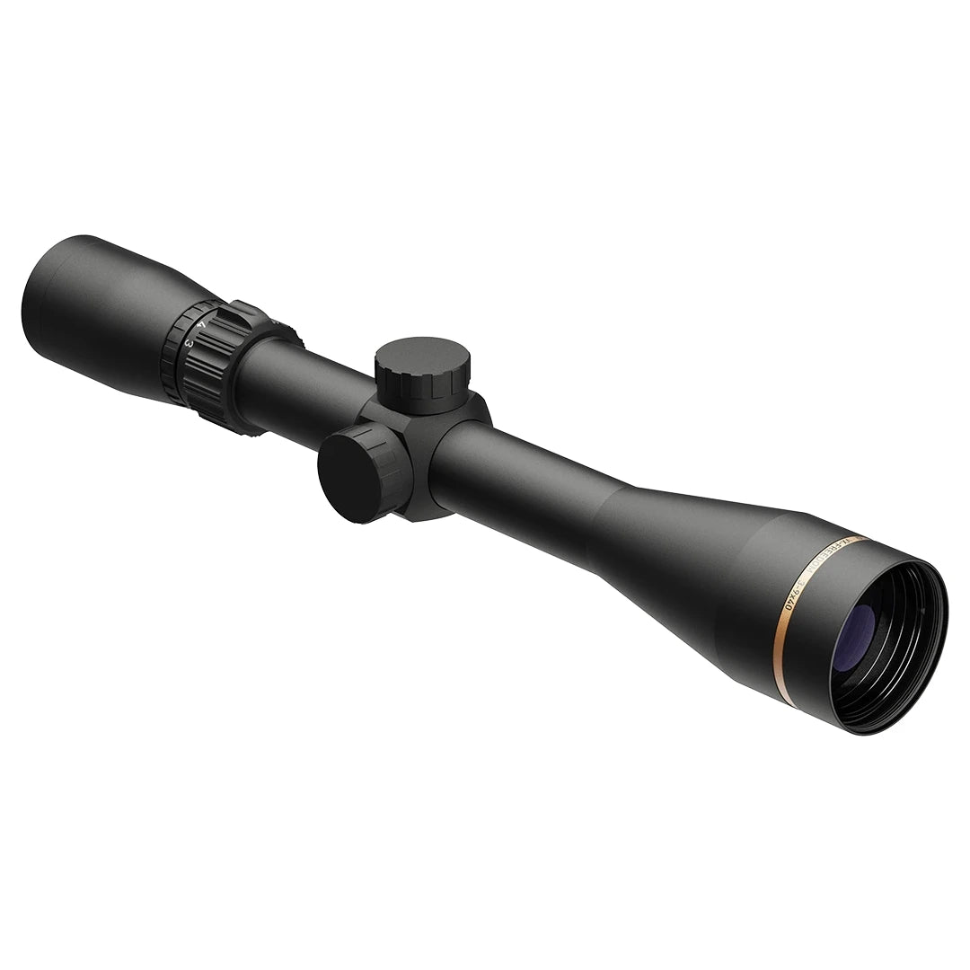 Leupold VX-Freedom 3-9x40mm Hunt-Plex 1" Scope