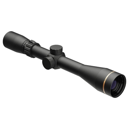 Leupold VX-Freedom 3-9x40mm Hunt-Plex 1" Scope