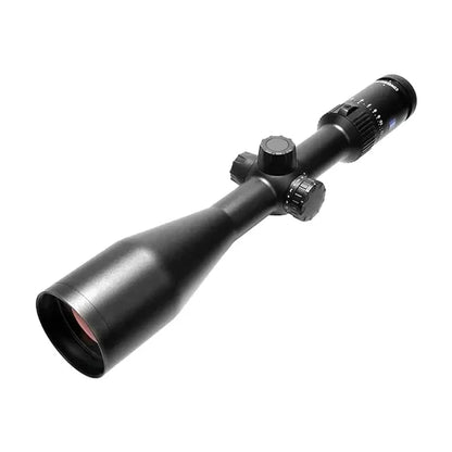 Zeiss Conquest V4 4-16x44mm Illuminated #60 Reticle Scope