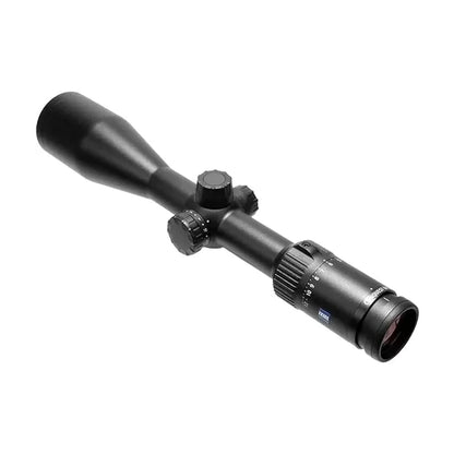 Zeiss Conquest V4 4-16x44mm Illuminated #60 Reticle Scope