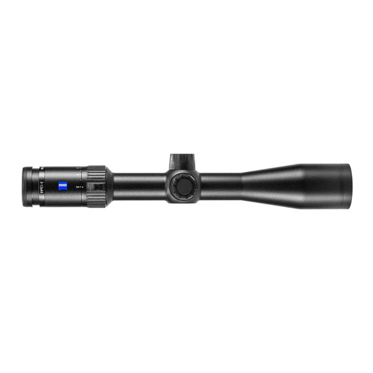 Zeiss Conquest V4 3-12x44mm Z-Plex #20 Reticle Riflescope