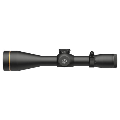 Leupold VX-4HD 3-12x50mm CDS-ZL2 Scope