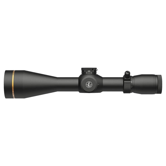 Leupold VX-4HD 3-12x50mm CDS-ZL2 Scope