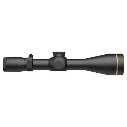 Leupold VX-4HD 3-12x50mm CDS-ZL2 Scope