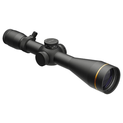 Leupold VX-4HD 3-12x50mm CDS-ZL2 Scope