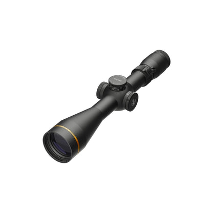 Leupold VX-4HD 3-12x50mm CDS-ZL2 Scope