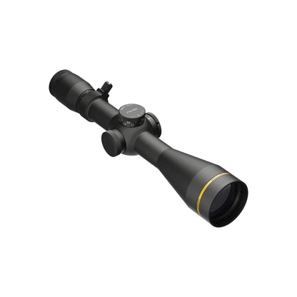 Leupold VX-4HD 3-12x50mm CDS-ZL2 Scope
