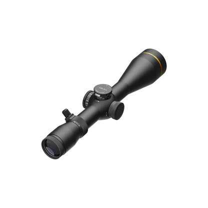 Leupold VX-4HD 3-12x50mm CDS-ZL2 Scope