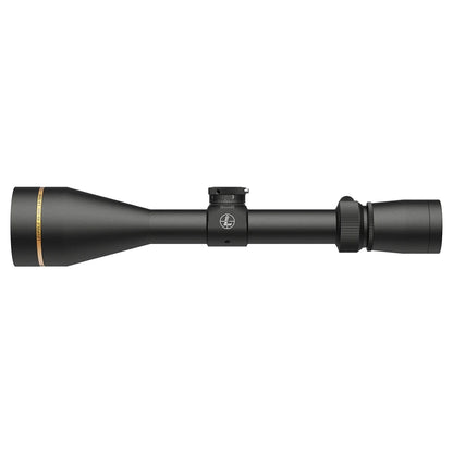 Leupold VX-3HD 3.5-10X50 CDS ZL Duplex Scope