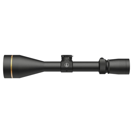 Leupold VX-3HD 3.5-10X50 CDS ZL Duplex Scope