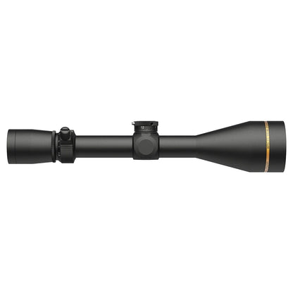 Leupold VX-3HD 3.5-10X50 CDS ZL Duplex Scope
