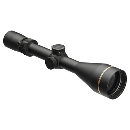 Leupold VX-3HD 3.5-10X50 CDS ZL Duplex Scope