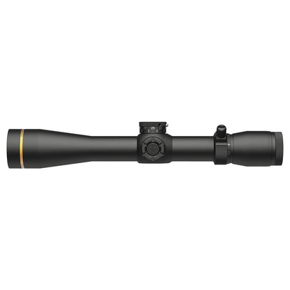 Leupold VX-4HD 3-12x40mm CDS-ZL2 FireDot Twilight Hunter Scope