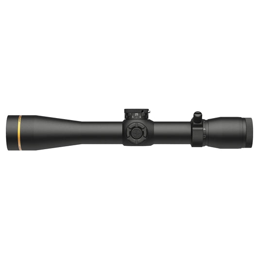 Leupold VX-4HD 3-12x40mm CDS-ZL2 FireDot Twilight Hunter Scope