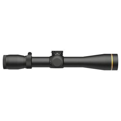 Leupold VX-4HD 3-12x40mm CDS-ZL2 FireDot Twilight Hunter Scope