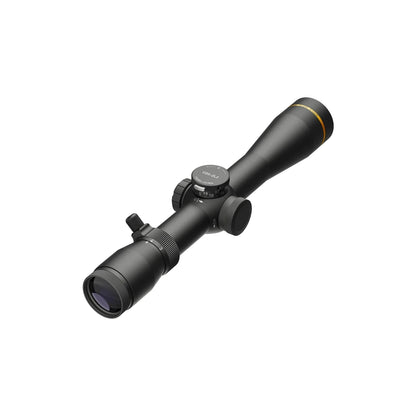 Leupold VX-4HD 3-12x40mm CDS-ZL2 FireDot Twilight Hunter Scope