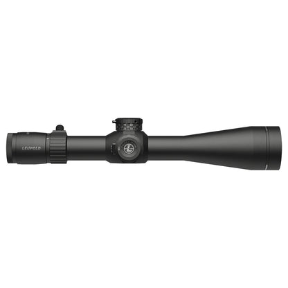 Leupold Mark 4HD 6-24x52mm M1C3 FFP PR2-MOA Scope
