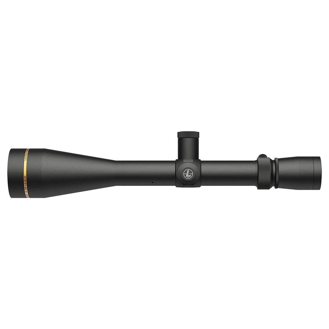 Leupold VX-3HD 6.5-20x50mm CDS Side Focus Scope