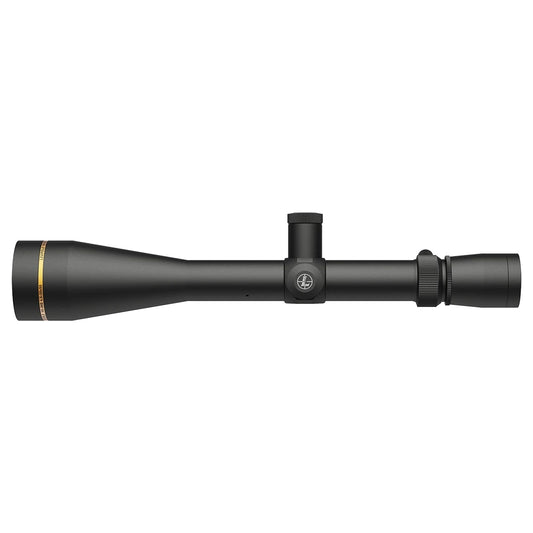 Leupold VX-3HD 6.5-20x50mm CDS Side Focus Scope