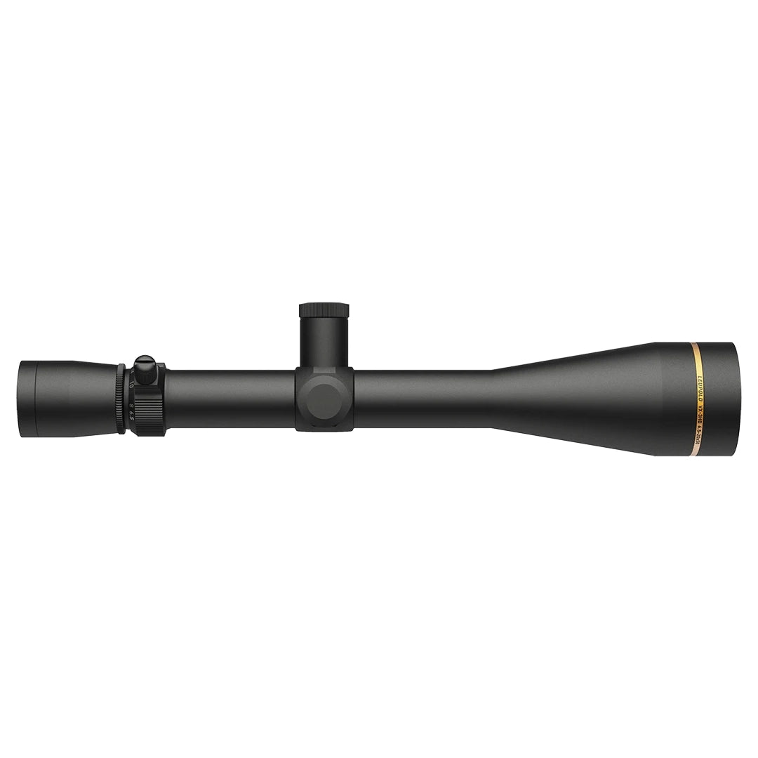 Leupold VX-3HD 6.5-20x50mm CDS Side Focus Scope