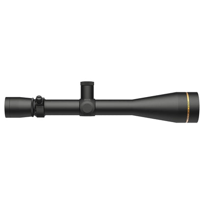 Leupold VX-3HD 6.5-20x50mm CDS Side Focus Scope
