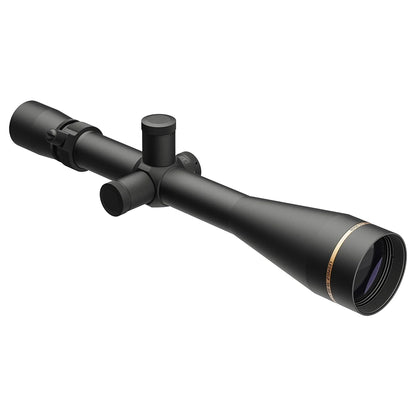 Leupold VX-3HD 6.5-20x50mm CDS Side Focus Scope