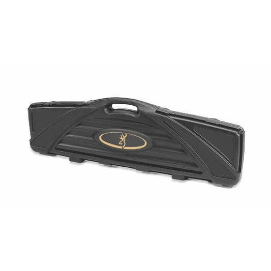 Browning Mirage Hard Double Gun Case