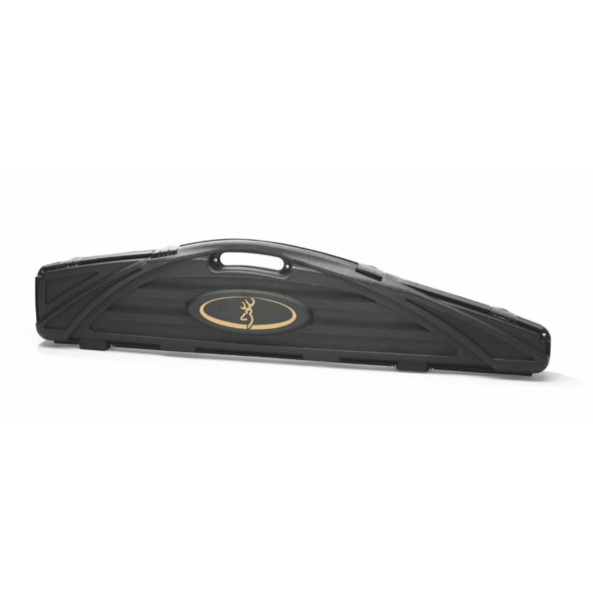 Browning Mirage Hard Single Gun Case